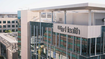 UCSF Health
