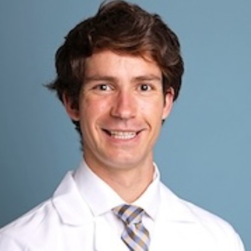 Kevin Brandecker