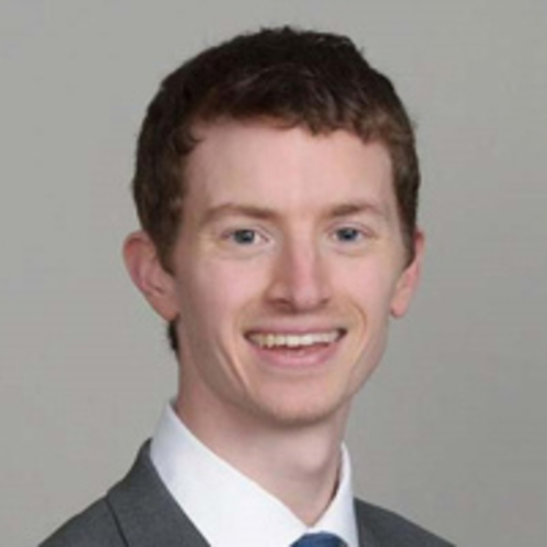John Quinn