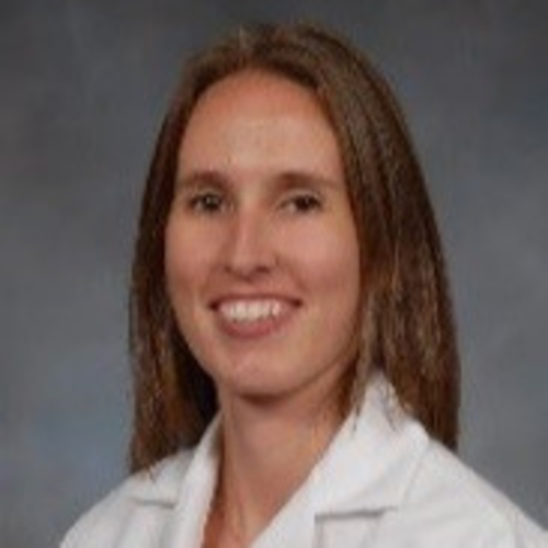Nicole Munz