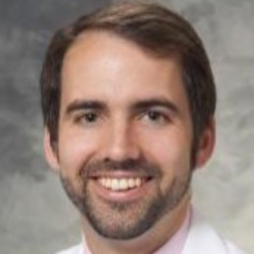 Scott Fruhan