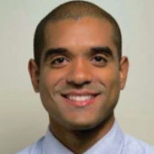 Tomas Diaz