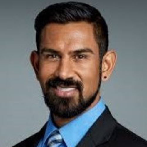 Virat Madia