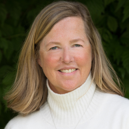 Jacqueline Grupp-Phelan