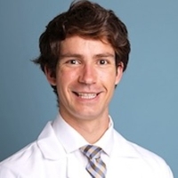 Kevin Brandecker