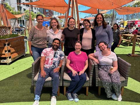 PEM Fellows