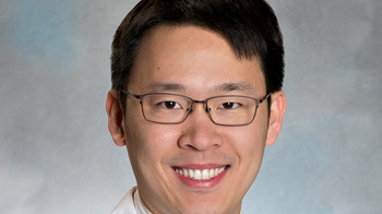 Shih-Chuan (Andrew) Chou