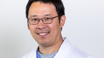 Andrew Chou