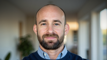 Aaron Kornblith