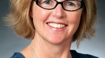 Headshot of Grupp Phelan