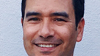 Headshot of Montoy Juan Carlos