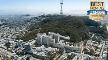 aerial view of a city during the day