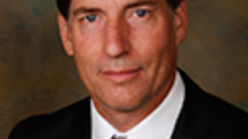 Headshot of UCSF Personal