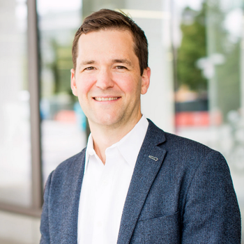 Israel Green-Hopkins