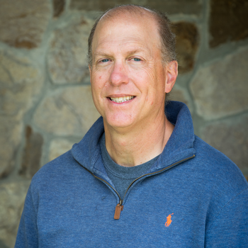 Jeffrey Tabas