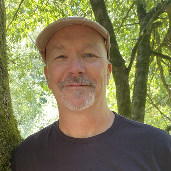 Rob Lewis