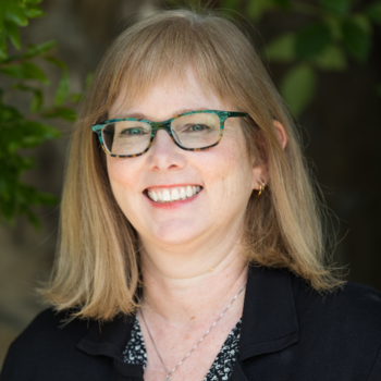 Wendy Staub