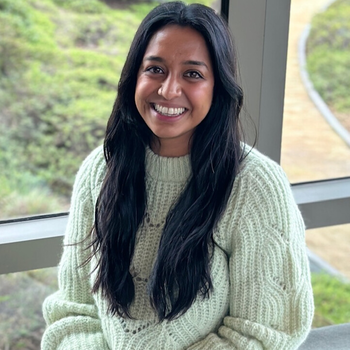 Aarti Vala