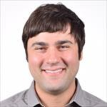 Brandon Chalfin, MD