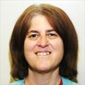 Carolyn Chooljian, MD