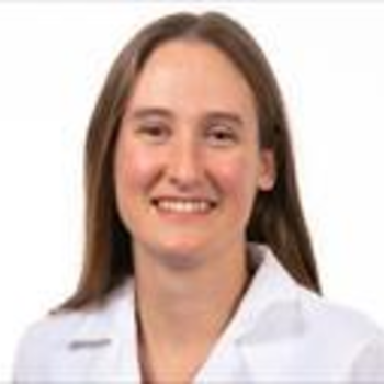Charney Burk, MD