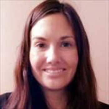 Courtenay Pettigrew, MD