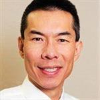 Daniel Liao, MD