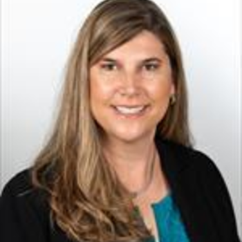 Danielle Campagne, MD