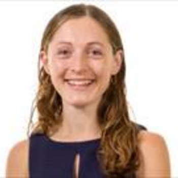 Danielle Kerrigan, MD