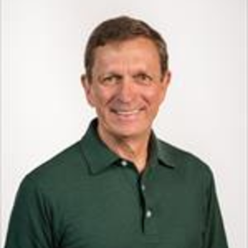 Ed Lowder, JR., MD