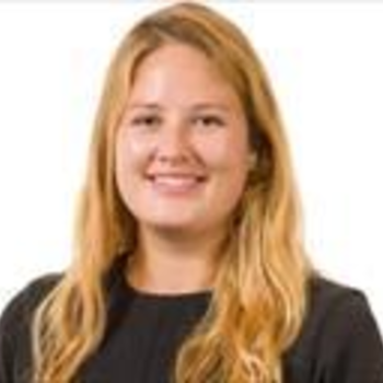 Elizabeth Shanahan, MD