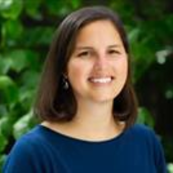 Emily Frank, MD
