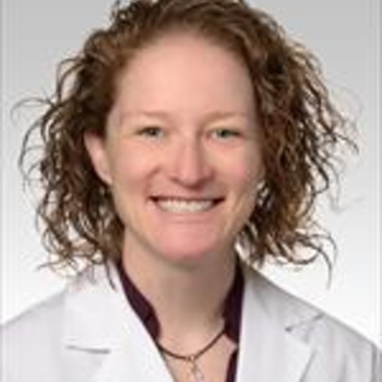 Emily Roben, MD, MS
