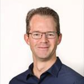 Eric Schmitt, MD, MPH