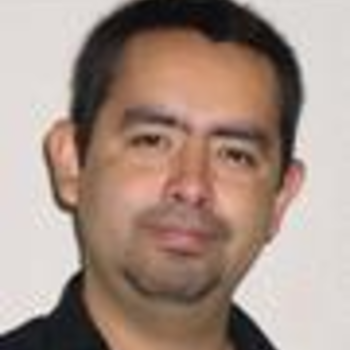 Fernando Macias, MD
