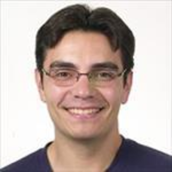 Gilbert Ramirez, MD