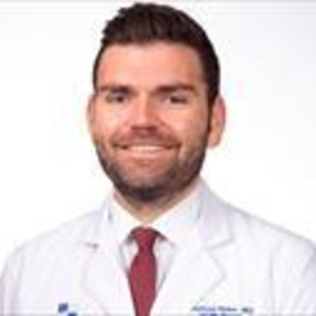 Jeffrey Nahn, MD