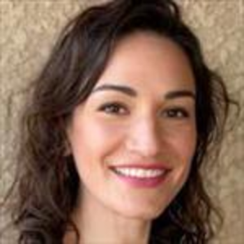 Jessie Werner, MD