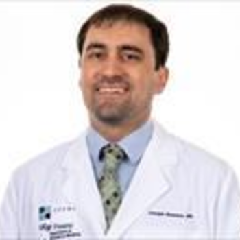 Joseph Hamera, MD