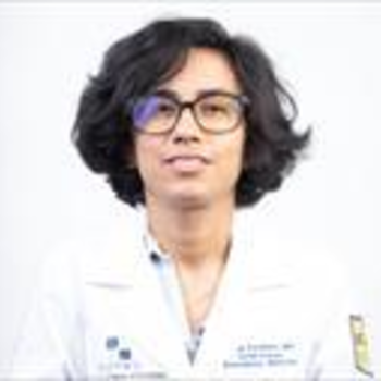 Katie Vuchkov, MD