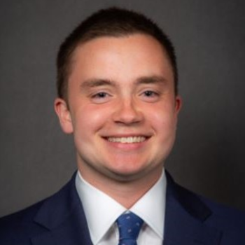 Headshot of Andy Kelly