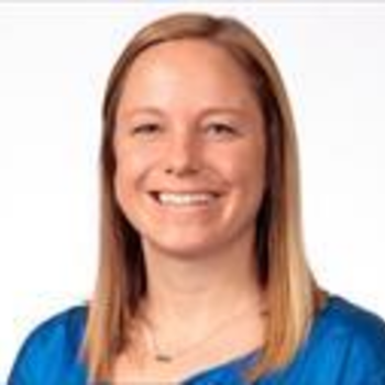 Lily Hitchner, MD