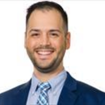 Marcus Olivares-Perez, MD