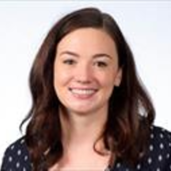 Maura Walsh, MD