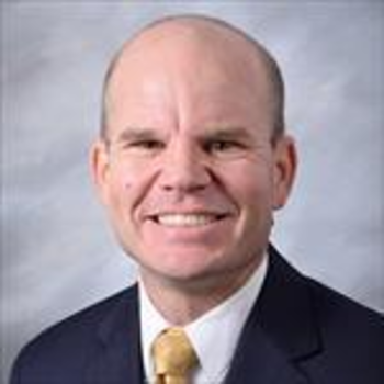 Michael Darracq, MD