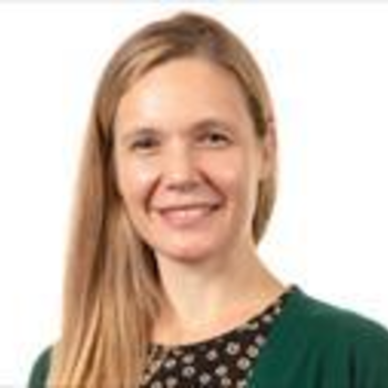 Miranda Lewis, MD