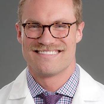 Headshot of Paul Ehlers