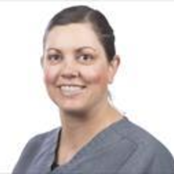 Rawnica Ruegner, MD