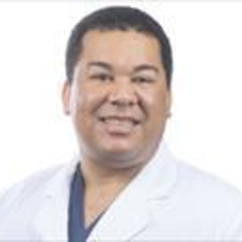 Robert Gargari, MD