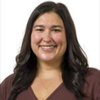 Sarah Koser, MD, MPH